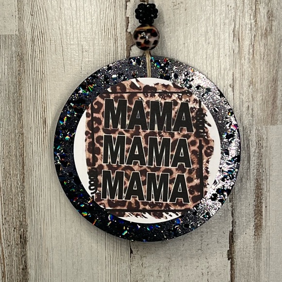 Car Fresheners - Picture 9 of 13